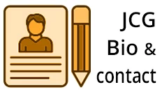 Lien vers la page de la biographie et de contact