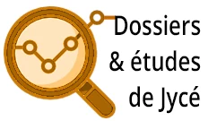 Lien vers la page des dossiers des univers et histoires
