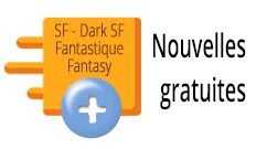 Lien vers les nouvelles gratuites