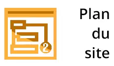 Plan du site