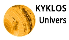 Lien vers l'univers de Kyklos