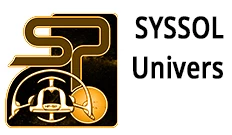 Découvrir l'univers de SysSol