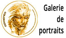 Découvrir la galerie de quelques personnages clés