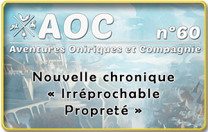 AOC 60