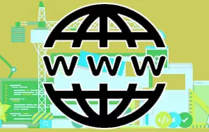 Refonte du site web en septembre 2026