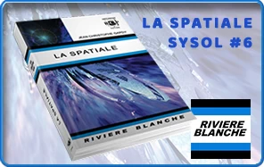 Ce qu'il ne faut pas manquer
