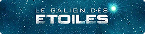Z galion
