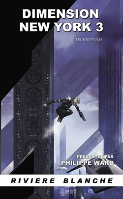 Dimension<br />New York 3