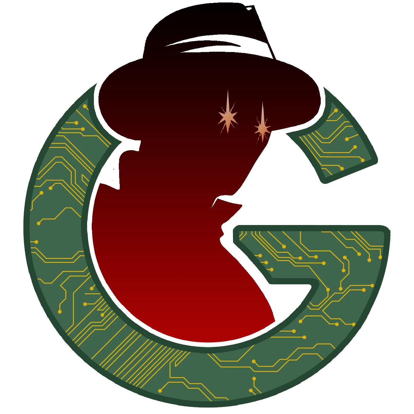 Logo du PI Gerulf