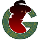 Logo des PI Gerulf & Gerulf