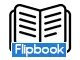 Lire en ligne au format FlipBook