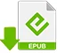 Télécharger au format epub